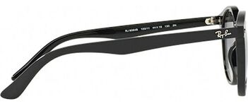 Ray Ban RJ9064S 100/11