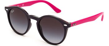 Ray Ban RJ9064S 70218G