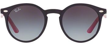 Ray Ban RJ9064S 70218G
