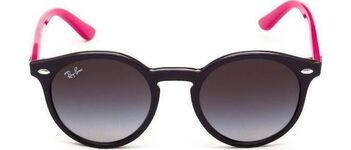 Ray Ban RJ9064S 70218G