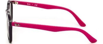 Ray Ban RJ9064S 70218G