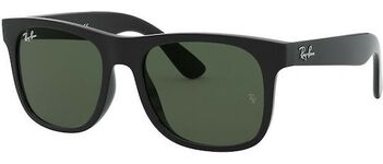 Ray Ban RJ9069S 100/71