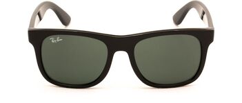 Ray Ban RJ9069S 100/71
