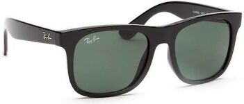 Ray Ban RJ9069S 100/71