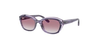 Ray Ban RJ9081S 71748G