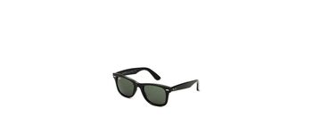 Ray Ban Wayfarer Ease RB4340 601