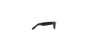 Ray Ban Wayfarer Ease RB4340 601