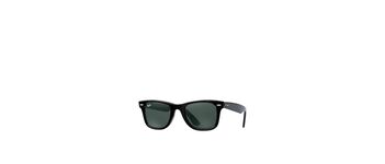Ray Ban Wayfarer Ease RB4340 601
