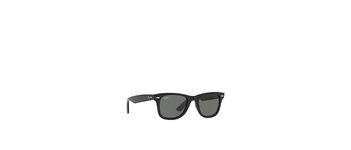 Ray Ban Wayfarer Ease RB4340 601