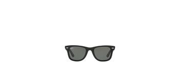 Ray Ban Wayfarer Ease RB4340 601