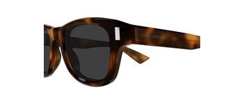 Saint Laurent SL 801 005