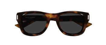 Saint Laurent SL 801 005