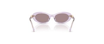 Swarovski SK6042 1079LA