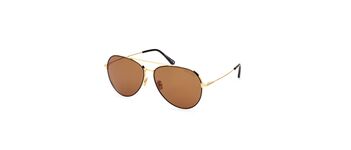 Tom Ford FT0996 01J