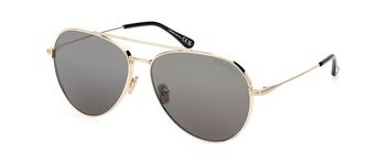 Tom Ford FT0996 28A