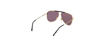 Tom Ford FT1018 30A