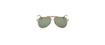 Tom Ford FT1018 30N
