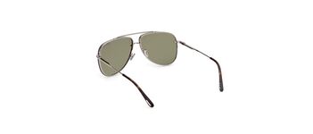 Tom Ford FT1071 14N