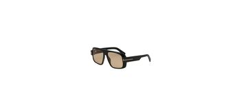 Tom Ford FT1101 01E