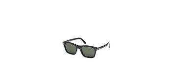 Tom Ford FT1179 01N