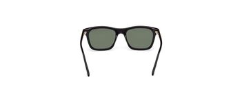 Tom Ford FT1179 01N