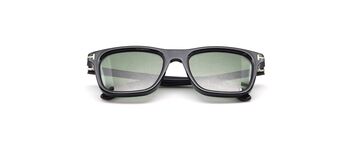 Tom Ford FT1179 01N