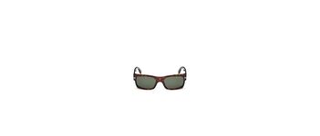 Tom Ford FT1181 052N