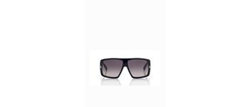 Tom Ford Raven TF1036 01B