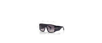 Tom Ford Raven TF1036 01B
