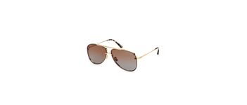 Tom Ford TF1071 30F