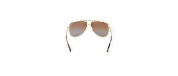Tom Ford TF1071 30F
