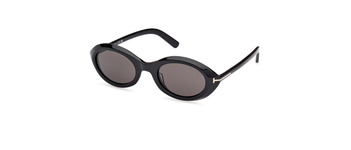 Tom Ford TF1186 01A