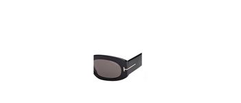 Tom Ford TF1187 01A