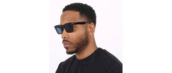 Tom Ford TF751 01D Dax Polarized