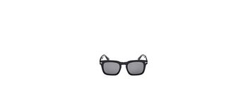 Tom Ford TF751 01D Dax Polarized