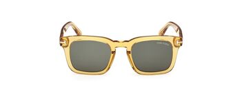 Tom Ford TF751 39N