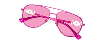 Versace VK2002 149584