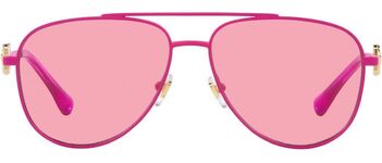 Versace VK2002 149584