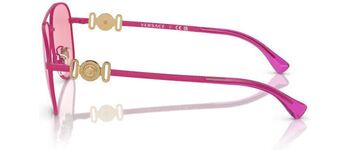 Versace VK2002 149584