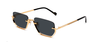 9Five Villa Gold