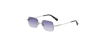 9Five Clarity Lite Platinum Lavender