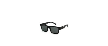 Arnette AN4344 290081