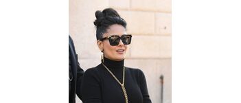 Bottega Veneta BV1005S 001