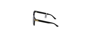 Bottega Veneta BV1005S 001