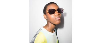 Bottega Veneta BV1126S 005