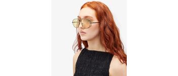 Bottega Veneta BV1344S 002