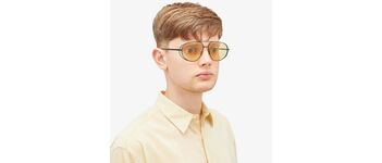 Bottega Veneta BV1344S 002