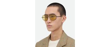 Bottega Veneta BV1344S 002