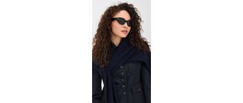 Bottega Veneta BV1350S 001