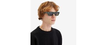 Bottega Veneta BV1351S 005